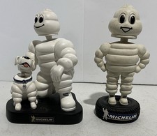 Vintage michelin man for sale  Wooster