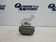 Bmw fold telephone for sale  SHEFFIELD