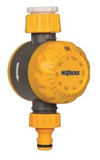 Hozelock manual countdown for sale  COVENTRY