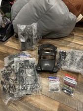Wild willy tamiya for sale  Winters
