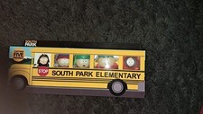 South park elementary for sale  NEWTON AYCLIFFE