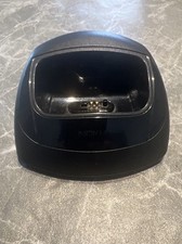 Nokia original dcv usato  Milano