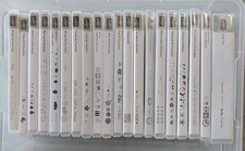 Huge stampin stamps for sale  Luray