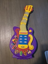 Wiggles wiggling dancing for sale  Manzanola
