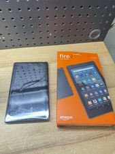 Amazon fire tablet for sale  Fort Worth
