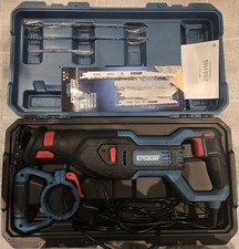 Erbauer ers1100 1100w for sale  LONDON