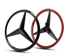 Gloss black mercedes for sale Gloss black mercedes for sale  BIRMINGHAM