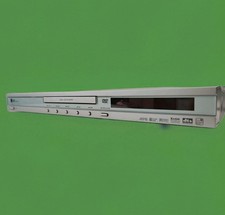 Dvd 6193 lettore usato  Agrate Brianza