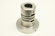 ø48mm ø85mm 25mm gebraucht kaufen  Deutschland