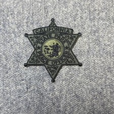 Vintage california state for sale  Folsom
