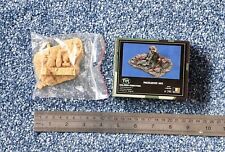 Verlinden panzerjaeger wwii for sale  CHICHESTER