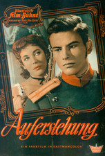 Illustrierte film bühne gebraucht kaufen  Essen