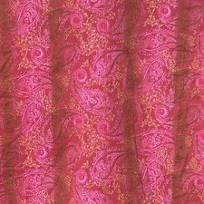 Crate barrel tablecloth for sale  Pottsville