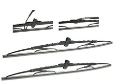 Passend hyundai genesis gebraucht kaufen Passend hyundai genesis gebraucht kaufen  Baden-Baden