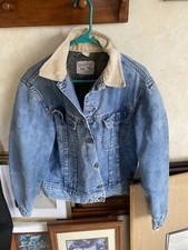 70s lee storm for sale  Biddeford