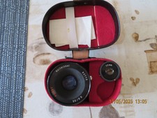 porst macro gebraucht kaufen porst macro gebraucht kaufen Wuppertal