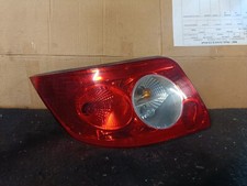 Renault megane cabrio gebraucht kaufen  Altlußheim