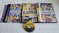 Mario party nintendo gebraucht kaufen  Hamburg