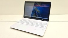 Sony vaio svf152c29m for sale  WATFORD