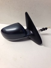 16273 außenspiegel seat gebraucht kaufen  Neuhof