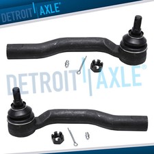 Front outer tie for sale  Detroit