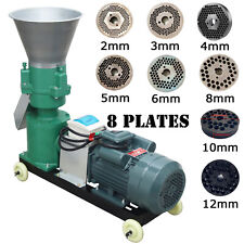 12mm plates animal for sale  Norcross