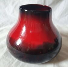 Striking royal doulton for sale  LONDON