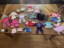 18in american girl for sale  Albany