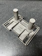 Fobco star pillar for sale  BURNLEY