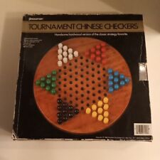 Pressman tournament chinese for sale  Saranac
