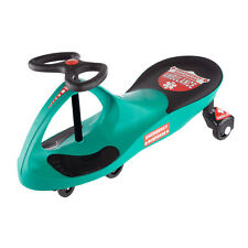 Ambulance zigzag wiggle for sale  Lorain