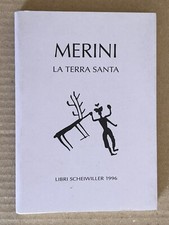 Alda merini terra usato  Apricena