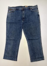 Wrangler regular jeans usato Wrangler regular jeans usato  Fucecchio