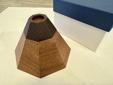 Karakuri creation group for sale  Georgetown