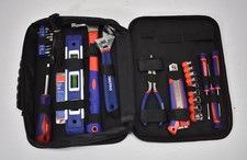 Workpro kitchen drawer for sale  Kansas City