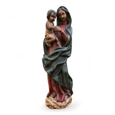 Madonna maria jesuskind gebraucht kaufen  Nürnberg