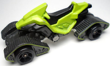 2016 hot wheels for sale  Shakopee