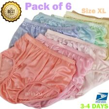 Pack classic nylon for sale  USA