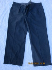 Uniform hose dress gebraucht kaufen  Hille
