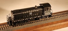 Atlas santa diesel for sale  Scottsdale
