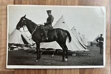 Ww1 photo postcard. for sale  FAREHAM