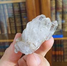 Quartz alpes grenoble d'occasion  Cournon-d'Auvergne