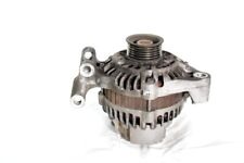 98mf 10300 alternatore usato  Rovigo