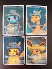 Carte pokémon lotto usato  Roma