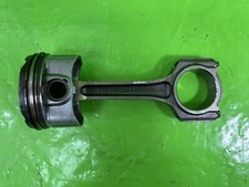 Ford puma piston for sale  BRISTOL