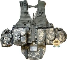 Molle tactical load for sale  East Setauket