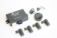 Bmw e39 5er gebraucht kaufen  Meißen