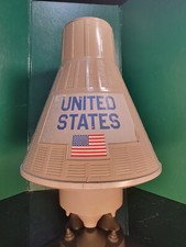 Vintage 1966 hasbro for sale  Lynden