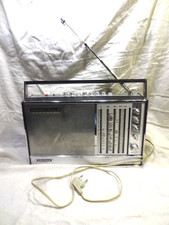 Grundig concert boy gebraucht kaufen  Berlin