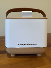 Frigidaire portable top for sale  Murfreesboro